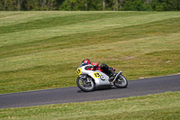 Vintage-motorcycle-club;eventdigitalimages;mallory-park;mallory-park-trackday-photographs;no-limits-trackdays;peter-wileman-photography;trackday-digital-images;trackday-photos;vmcc-festival-1000-bikes-photographs